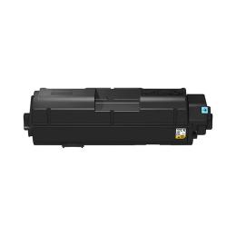 Тонер-картридж для принтера Kyocera TK-1270 Black (1T0C140NL0)