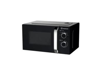 Мікрохвильова піч Blaufisch BMO-203B