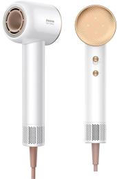 Фен Dreame Hair Dryer Glory White (AHD6A-WH)
