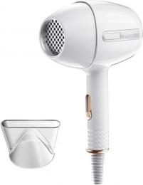 Фен Enchen Air Plus White