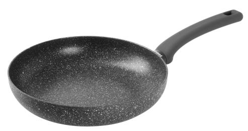 Сковорідка RINGEL Promo 26 см Gray (RG-1149-26)