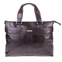 Сумка Vormor A003-LYBMB00011600