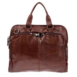 Сумка Vormor A003-LYBMB00061600