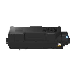 Тонер-картридж для принтера Kyocera TK-1260 Black (1T0C150NL0)