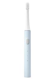 Електрична зубна щітка Xiaomi Electric Toothbrush T100 Blue (MES603) (NUN4097CN)