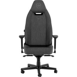 Ігрове крісло Noblechairs Legend TX Anthracite (NBL-LGD-TX-ATC)