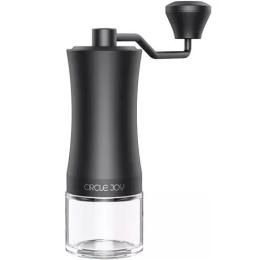 Кавомолка Xiaomi Circle Joy Coffee Grinder CJ-CF17 Black