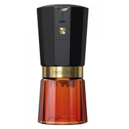 Кавомолка Xiaomi Circle Joy Electric Coffee Grinder CJ-EG05 Gold