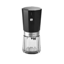 Кавомолка Xiaomi Circle Joy Electric Coffee Grinder CJ-EG05 Silver