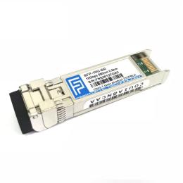 SFP-трансивер Cisco 1x10GBASE-LR