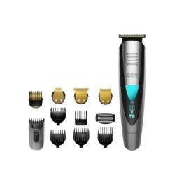 Машинка для стрижки Cecotec Bamba PrecisionCare Pro (CCTC-04331)