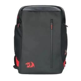 Рюкзак для ноутбука Redragon Tardis 2 GB-94 Black