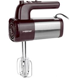 Міксер Holmer HHM-405R Bordo