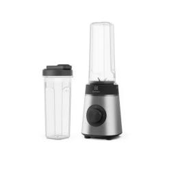 Блендер Electrolux E4SB1-4ST