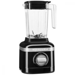 Блендер KitchenAid K130 CLASSIC 5KSB1320EOB Black