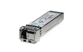 SFP-трансивер Infinity SFP + - WDM-20U