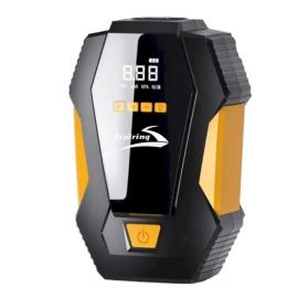 Автокомпресор Aspiring Airflow 1