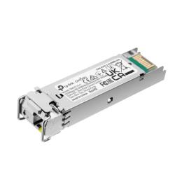 SFP-трансивер TP-Link SM321A-2