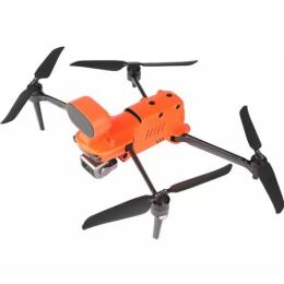 Квадрокоптер (дрон) AUTEL EVO II Dual 640T Enterprise Rugged Bundle V2 (102000949)