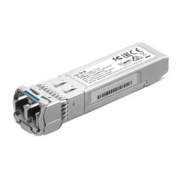SFP-трансивер TP-Link TL-SM5110-LR 10GBase-LR