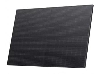 Сонячна панель EcoFlow 30 * 400 Solar Panel (ZPTSP300-30)