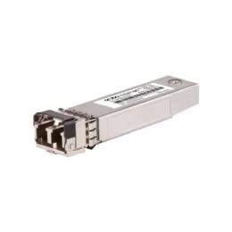 SFP-трансивер Aruba IOn XCVR 10G SFP + LC 300m MMF (R9D18A)