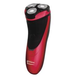 Електробритва Новий Харків НХ-8504 Фаворит + Red