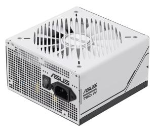 Блок живлення для ПК Asus Prime AP-750G, 750W Gold (90YE00U1-B0NA00)