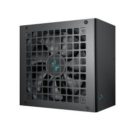 Блок живлення для ПК Deepcool PL800D 800W (R-PL800D-FC0B-EU-V2)