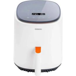 Мультипіч COSORI Lite 3.8-Litre Smart CAF-LI401S-WEUR White