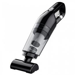 Автомобільний пилосос Aspiring Dust 4 Battery