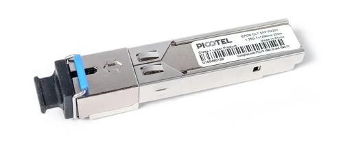 SFP-трансивер Picotel GPON OLT SFP C +