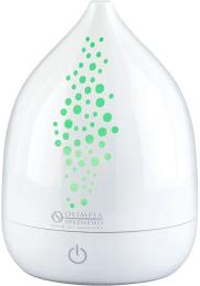 Зволожувач повітря Olimpia Splendid ASTOMI 200 (OS-99406)