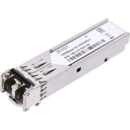 SFP-трансивер D-Link 311GT/A1A