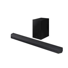 Саундбар Samsung HW-Q600C/UA