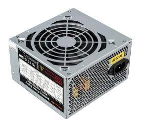Блок живлення для ПК ProLogix 400W тех пакування