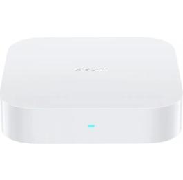 Центральний контролер розумного будинку Xiaomi Smart Home Hub 2 BLE White Global (ZNDMWG04LM) (BHR6765GL)