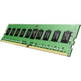 Оперативна память Samsung (M378A1G44CB0-CWE) 8 GB DDR4 3200 MHz