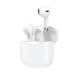 Бездротові навушники XO X11 TWS Wireless Earphone White