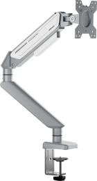 Кронштейн для монітора Anda Seat Stealth II 17-32 White