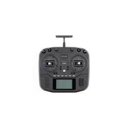 Пульт керування квадрокоптером RadioMaster BOXER EXPRESSLRS (HP0157.0043-M2) Black
