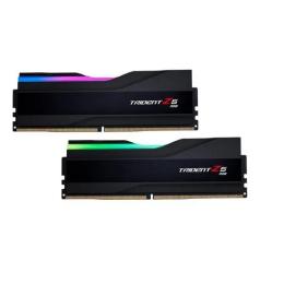 Оперативна память G.Skill 48 GB (2x24GB) DDR5 6000 MHz Trident Z5 RGB (F5-6000J4048F24GX2-TZ5RK)