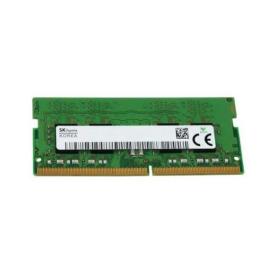 Оперативна память SK hynix 4 GB SO-DIMM DDR4 3200 MHz (HMA851S6DJR6N-XN)