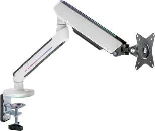 Кронштейн для монітора OfficePro MA901W Plus