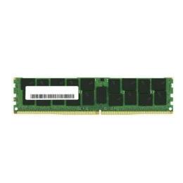 Оперативна память Intel 64GB RDIMM 2933MT/s Dual Rank (64GB_RDIMM_2_RANK_2933)