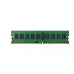 Оперативна память Kingston 32 GB DDR4 3200 MHz (KSM32RS4/32MFR)