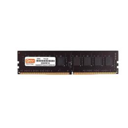 Оперативна память DATO 16 GB DDR4 3200 MHz (DT16G4DLDND32)