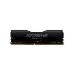 Оперативна память OCPC 8 GB DDR4 3200 MHz XT II (MMX8GD432C16U) Black