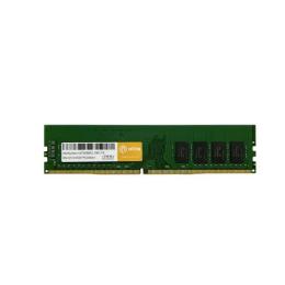 Оперативна память ATRIA 16 GB DDR4 2666 MHz (UAT42666CL19K1/16)