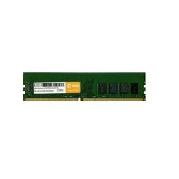 Оперативна память ATRIA 16 GB DDR4 3200 MHz (UAT43200CL22K1/16)